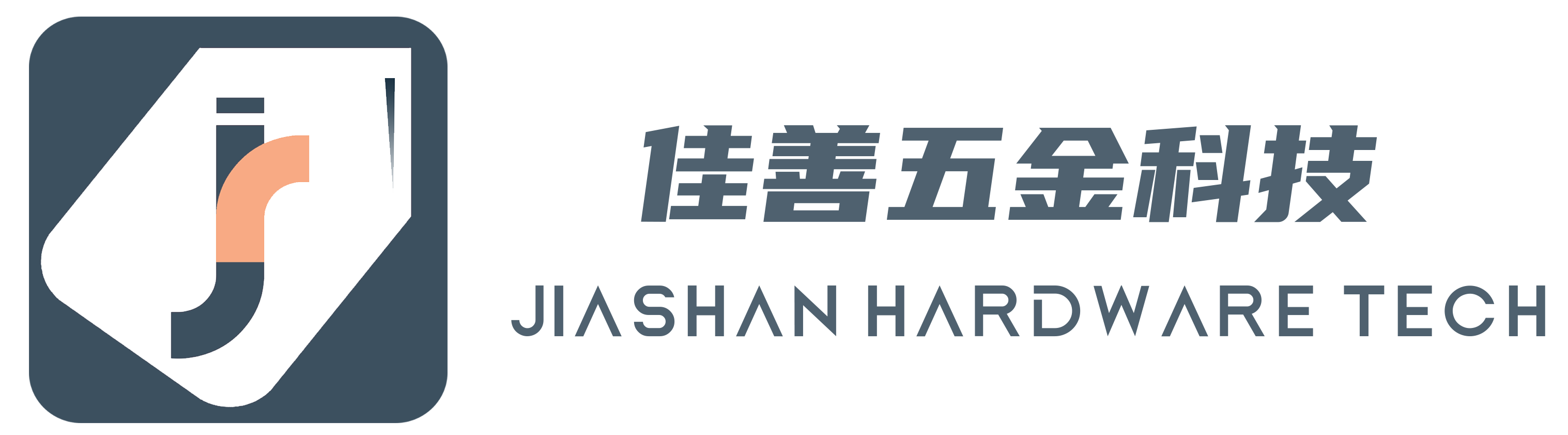 HUNAN JIASHAN HARDWARE TECH 