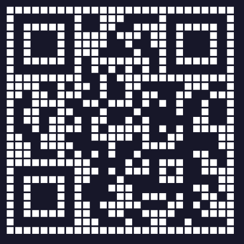 the qr code