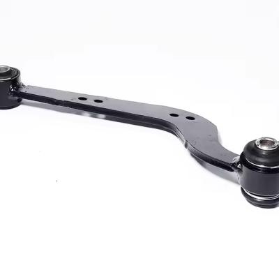 Rear Upper Axle Lower Control Arm 