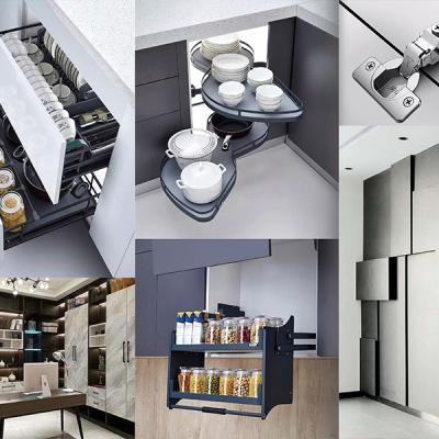 Home Hardware Industry and Feasibility Evaluation and Forecast Report on Investment Strategy - Published by China Golden Credit