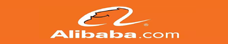 Alibaba