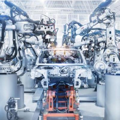 EVs to increase in public transport