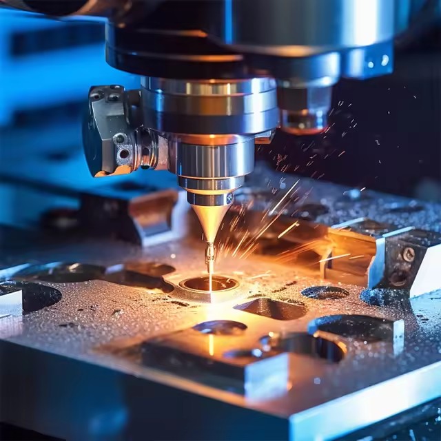 1728979120109974.jpg 1728979120109974.jpg