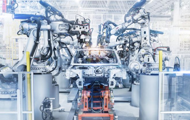 1728980353175021.jpg 下载.jpg